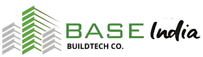 Base India Buildtech